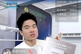 能不能拉一下？刘晓宇过年在自己的粉丝群中发了10000元红包